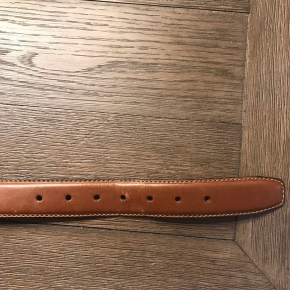 Tommy Hilfiger Belt - Picture 5 of 5